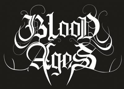 logo Blood Ages